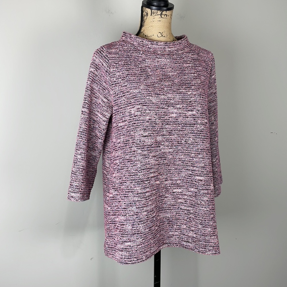 Loft Top size medium - Picture 3 of 9